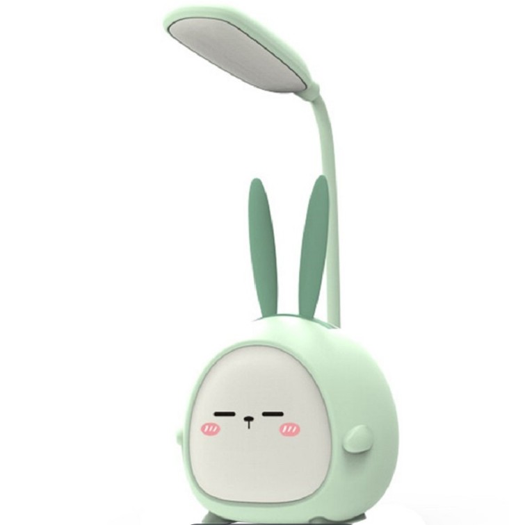 LED Desk Lamp